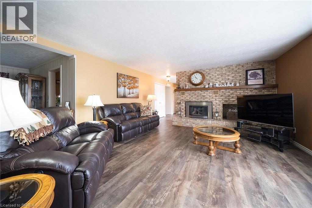 54 Bee Street, Booth's Harbour, Ontario  N0E 1P0 - Photo 8 - 40815798