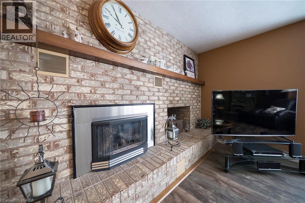 54 Bee Street, Booth's Harbour, Ontario  N0E 1P0 - Photo 9 - 40815798