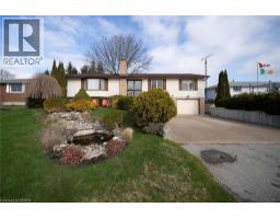 54 BEE Street, Booth's Harbour, Ontario