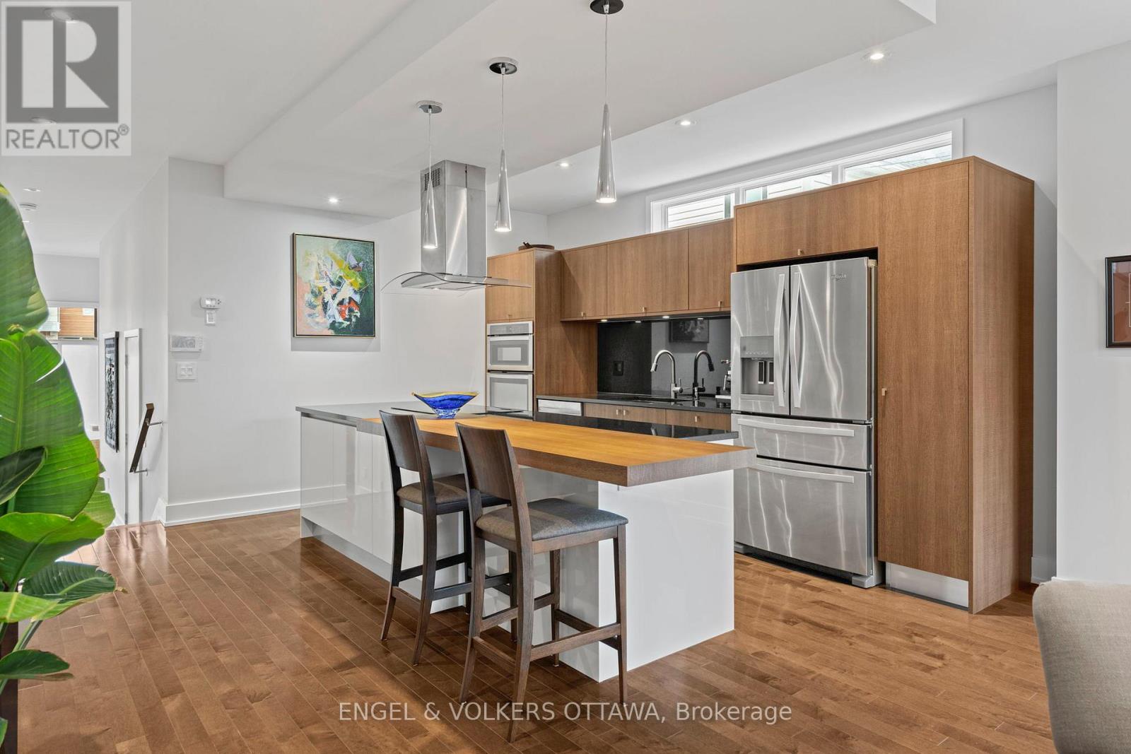 381 Roosevelt Avenue, Ottawa, Ontario  K2A 1Y9 - Photo 10 - X12969142