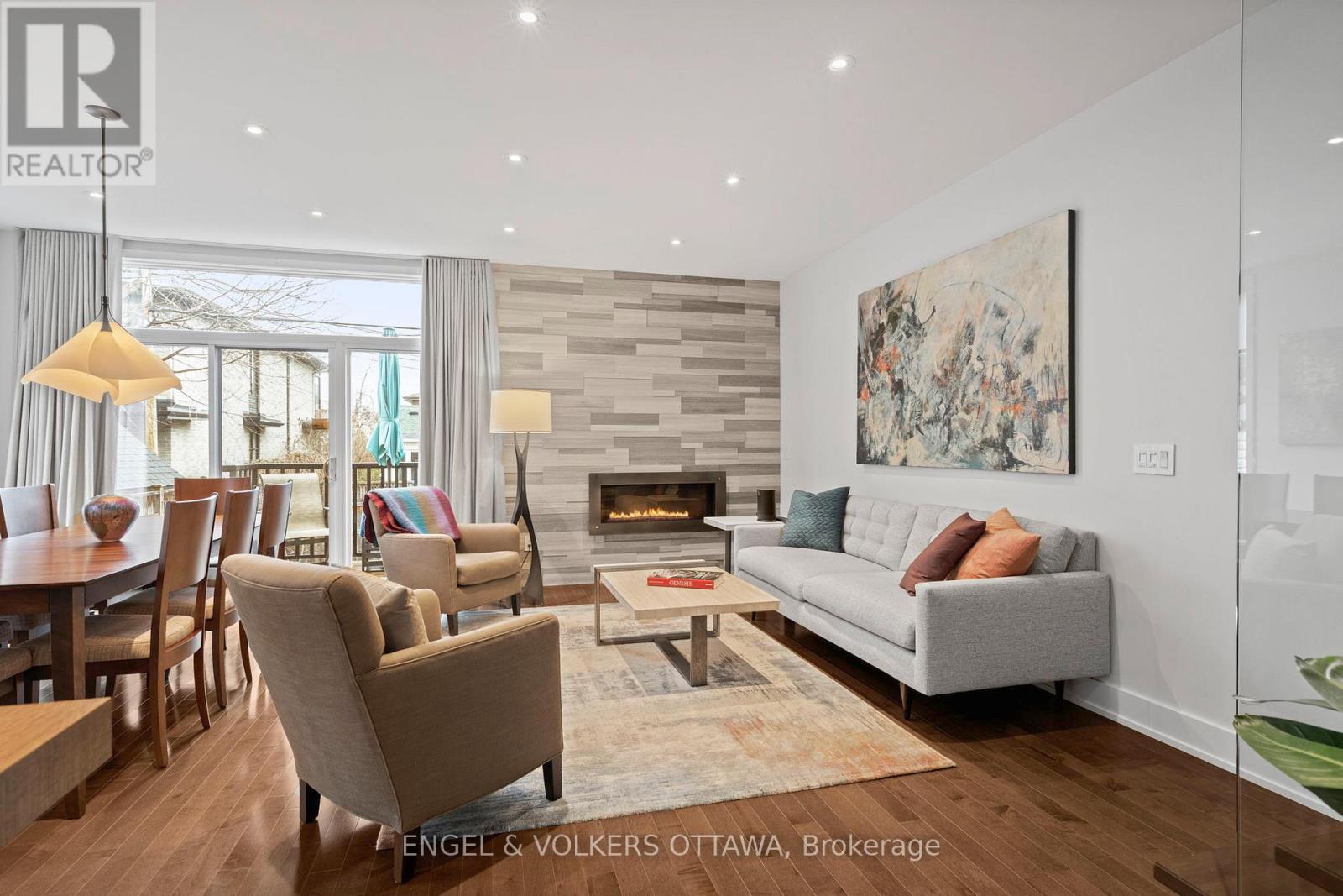 381 Roosevelt Avenue, Ottawa, Ontario  K2A 1Y9 - Photo 13 - X12969142