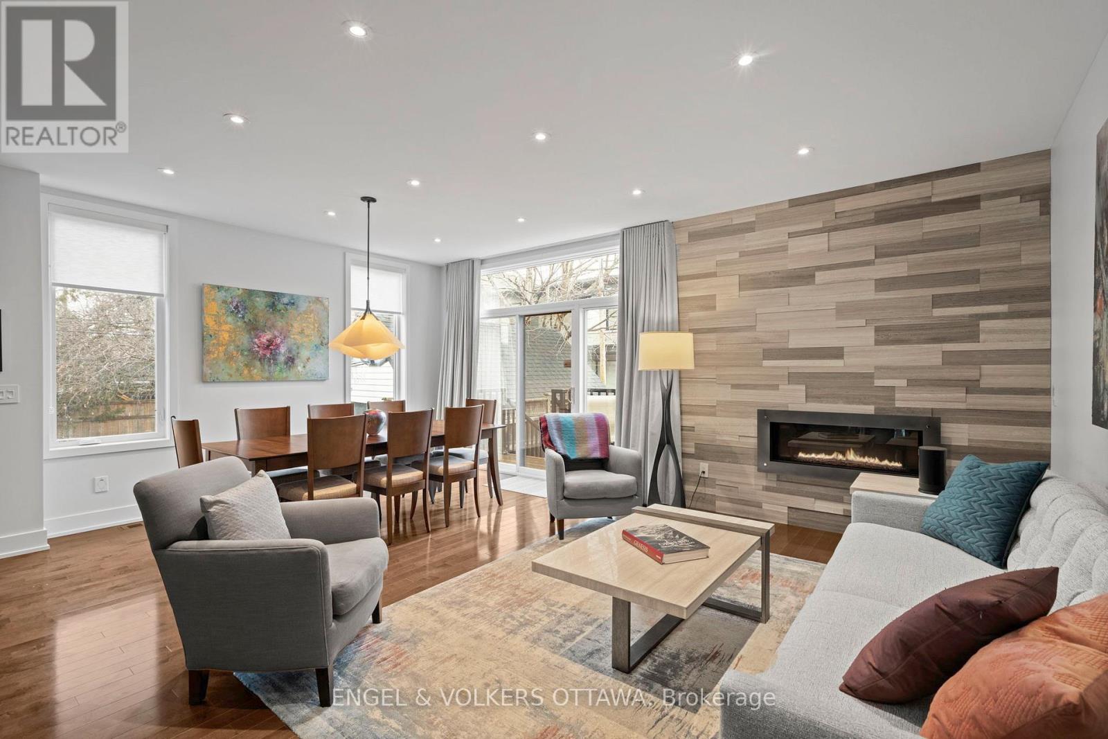 381 Roosevelt Avenue, Ottawa, Ontario  K2A 1Y9 - Photo 15 - X12969142