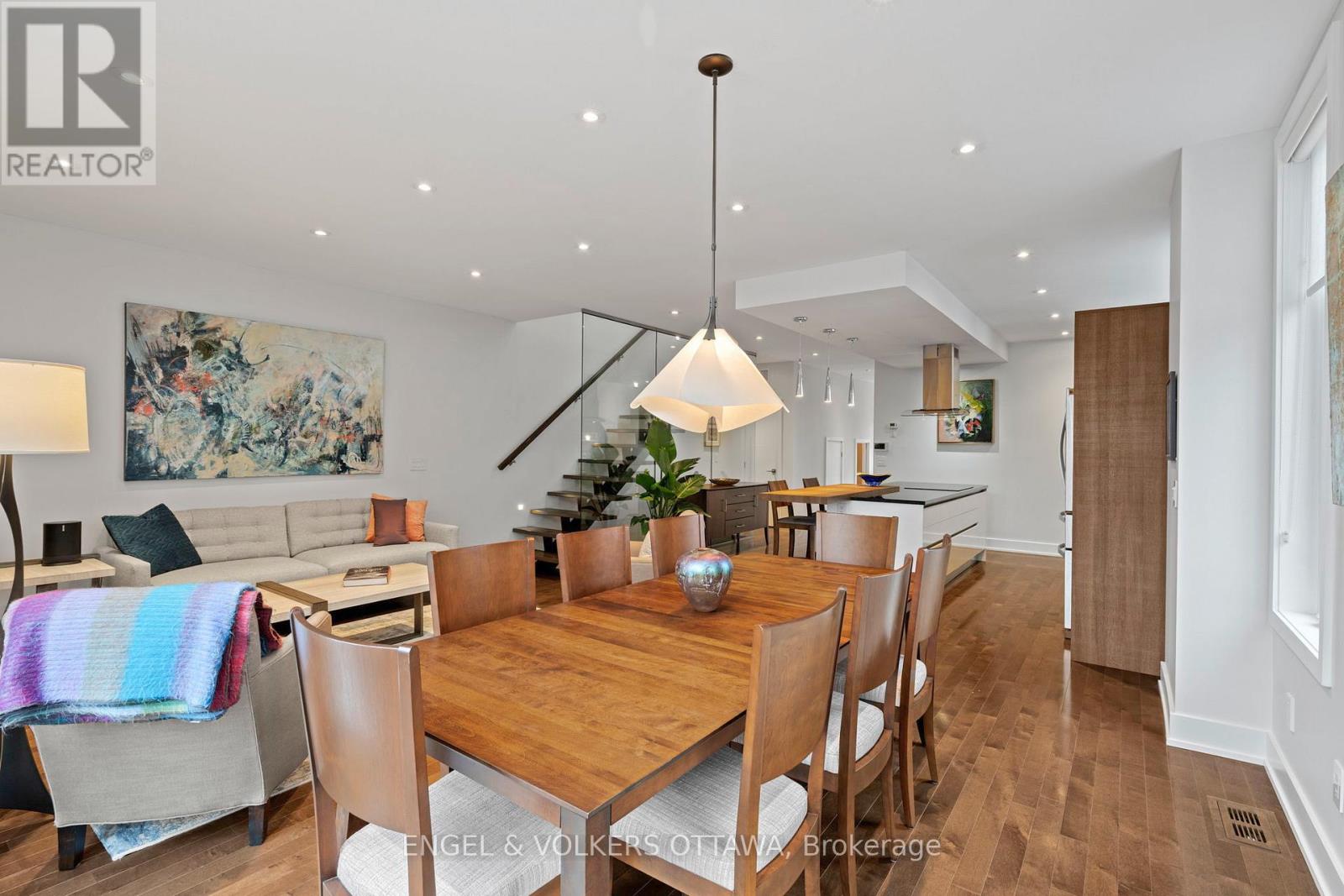 381 Roosevelt Avenue, Ottawa, Ontario  K2A 1Y9 - Photo 19 - X12969142