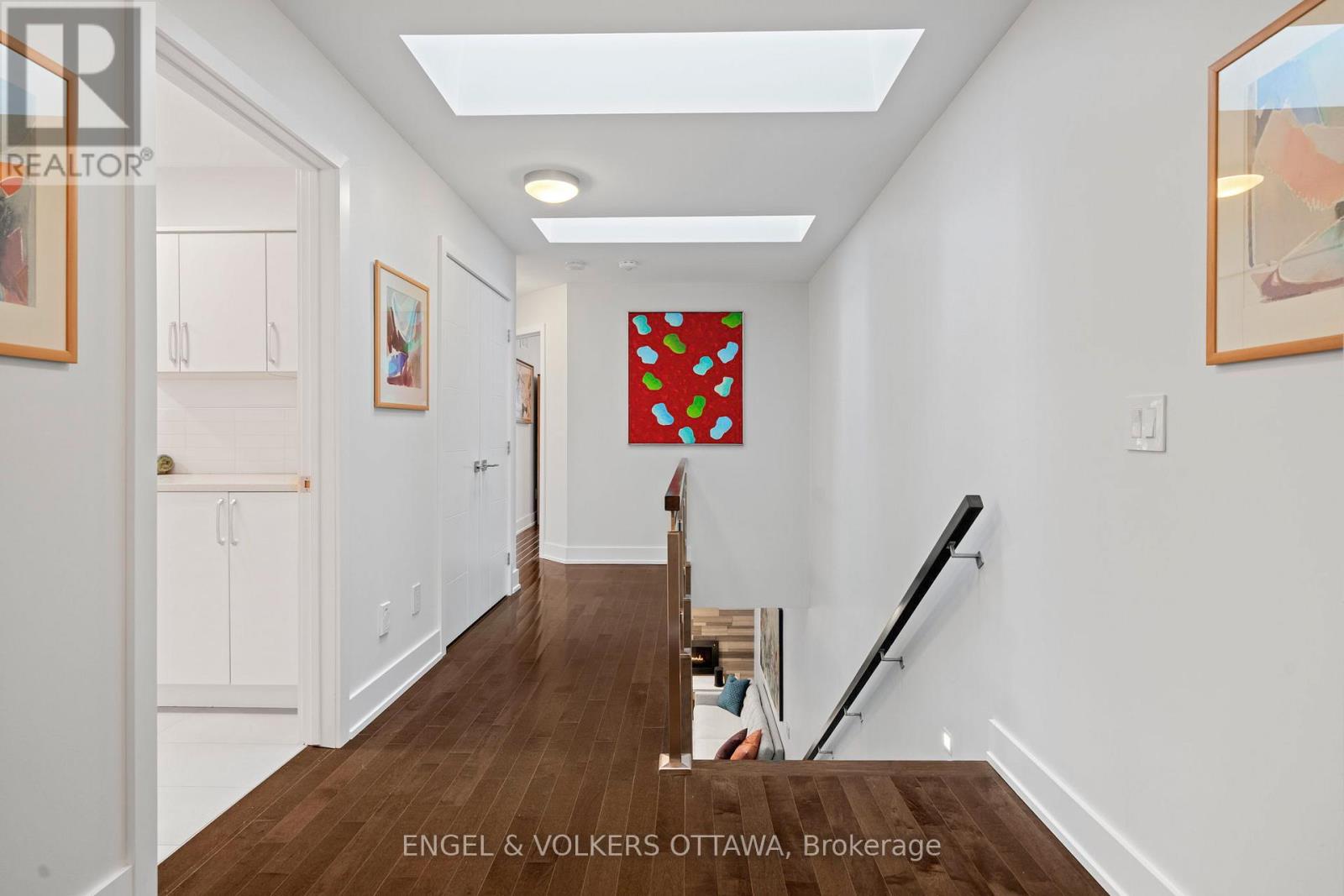 381 Roosevelt Avenue, Ottawa, Ontario  K2A 1Y9 - Photo 20 - X12969142