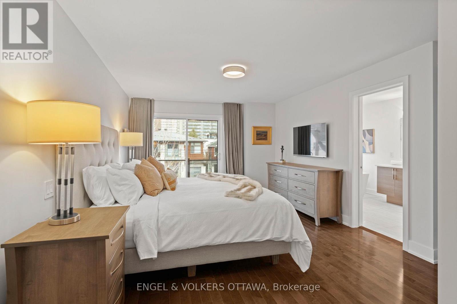 381 Roosevelt Avenue, Ottawa, Ontario  K2A 1Y9 - Photo 22 - X12969142