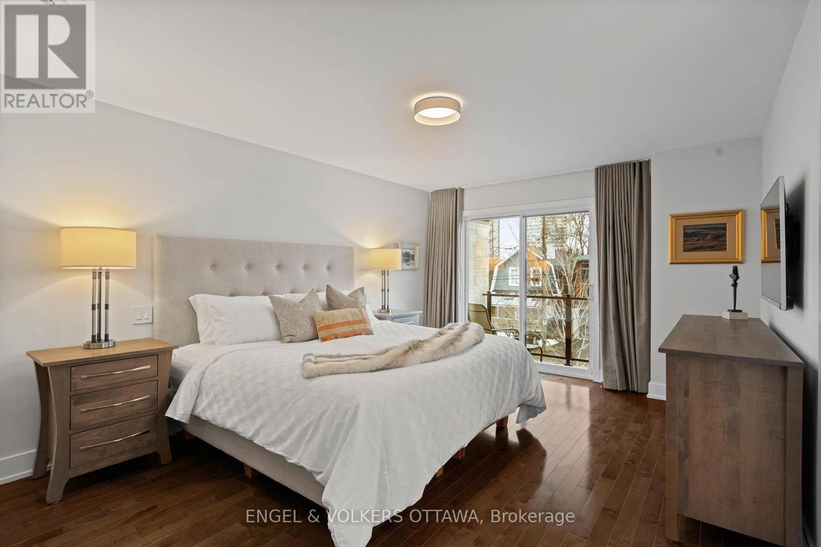 381 Roosevelt Avenue, Ottawa, Ontario  K2A 1Y9 - Photo 23 - X12969142