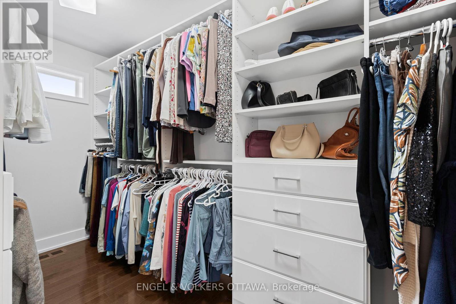 381 Roosevelt Avenue, Ottawa, Ontario  K2A 1Y9 - Photo 25 - X12969142