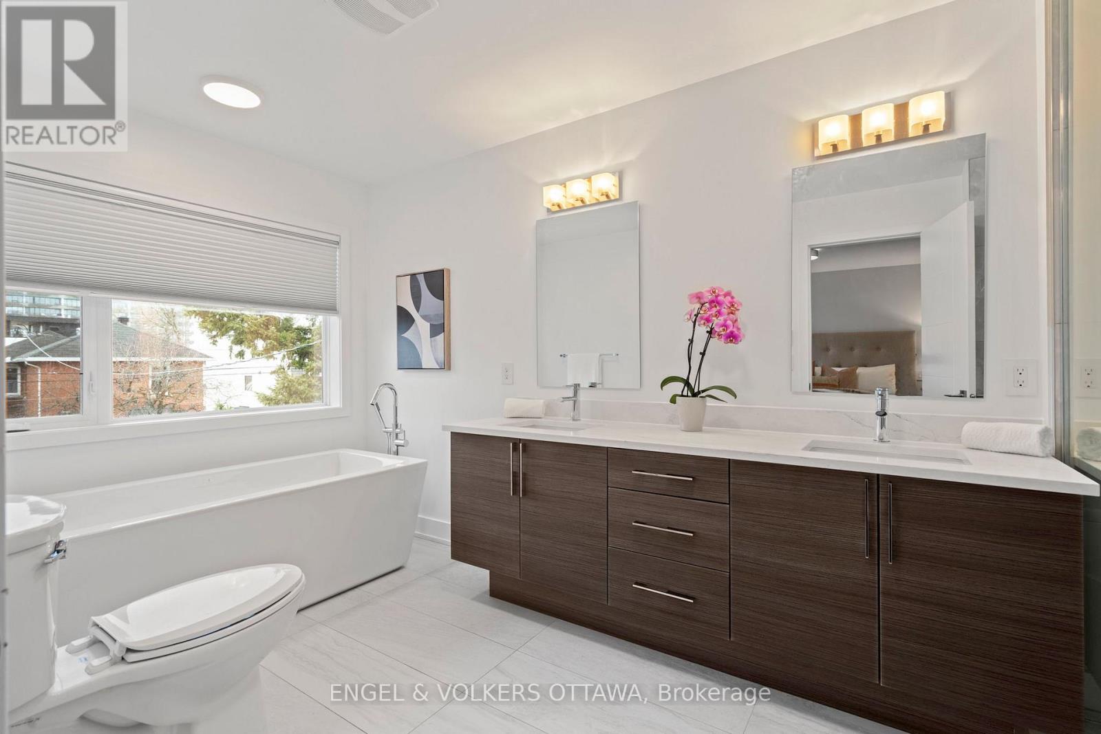 381 Roosevelt Avenue, Ottawa, Ontario  K2A 1Y9 - Photo 26 - X12969142