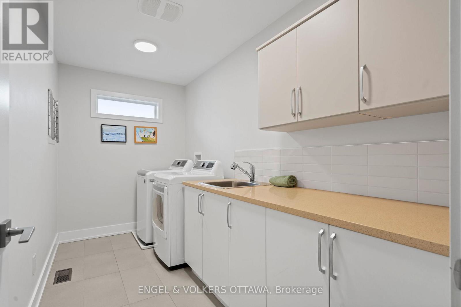 381 Roosevelt Avenue, Ottawa, Ontario  K2A 1Y9 - Photo 28 - X12969142