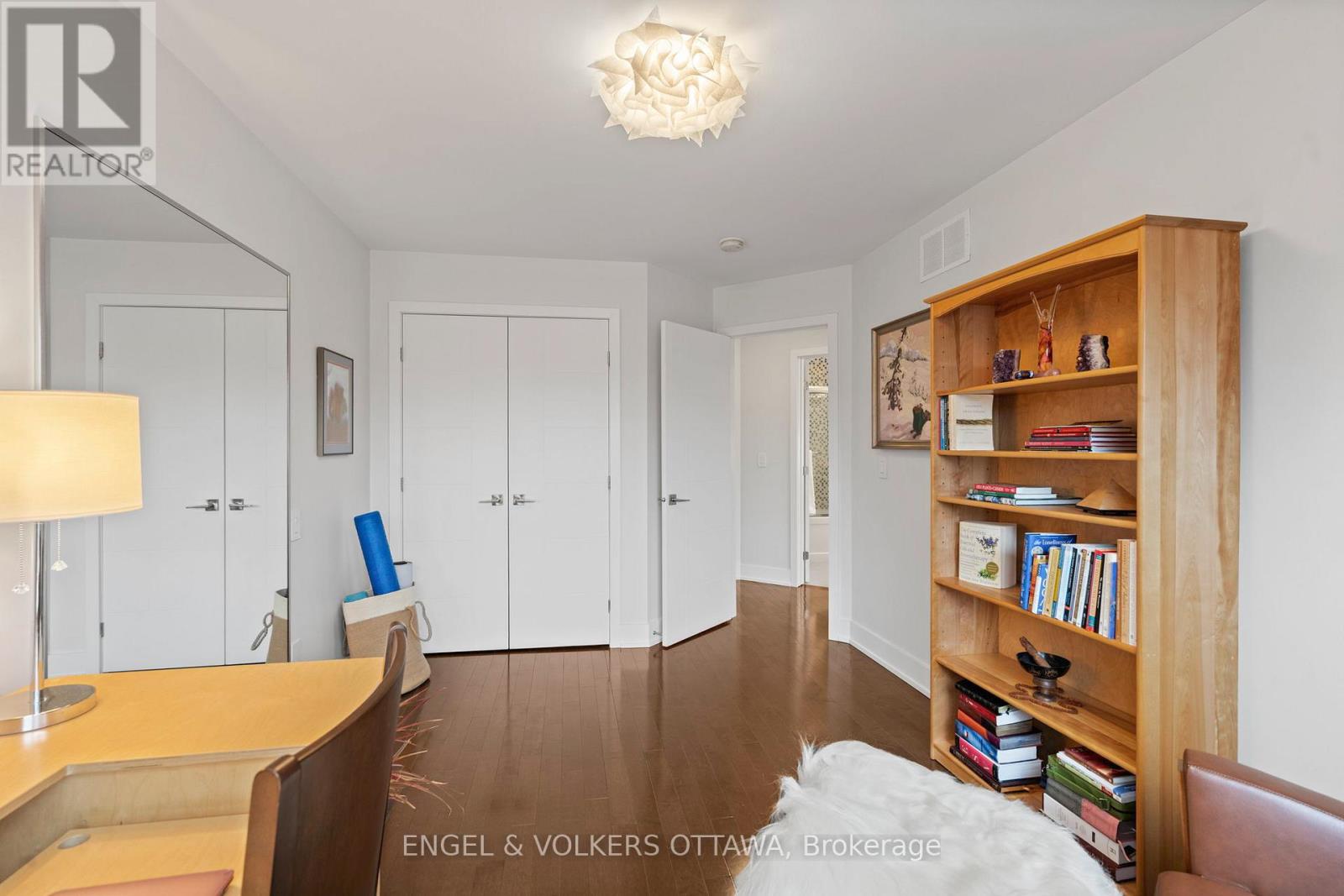 381 Roosevelt Avenue, Ottawa, Ontario  K2A 1Y9 - Photo 32 - X12969142