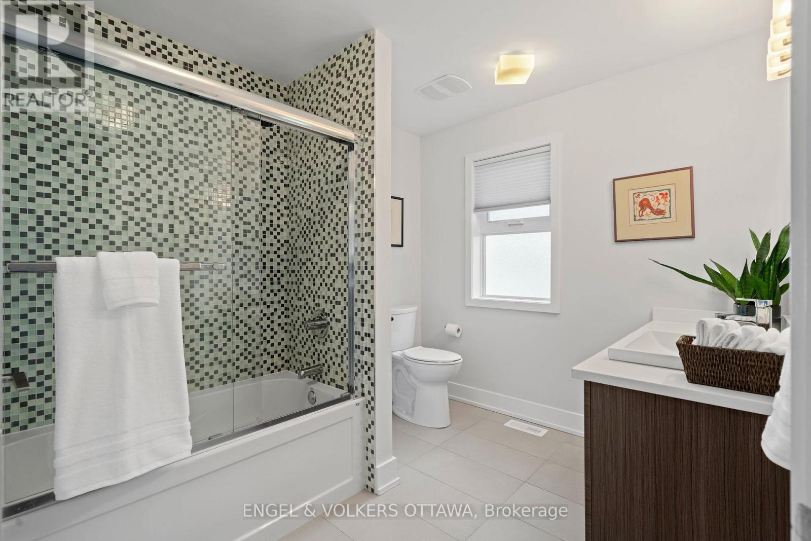 381 Roosevelt Avenue, Ottawa, Ontario  K2A 1Y9 - Photo 33 - X12969142