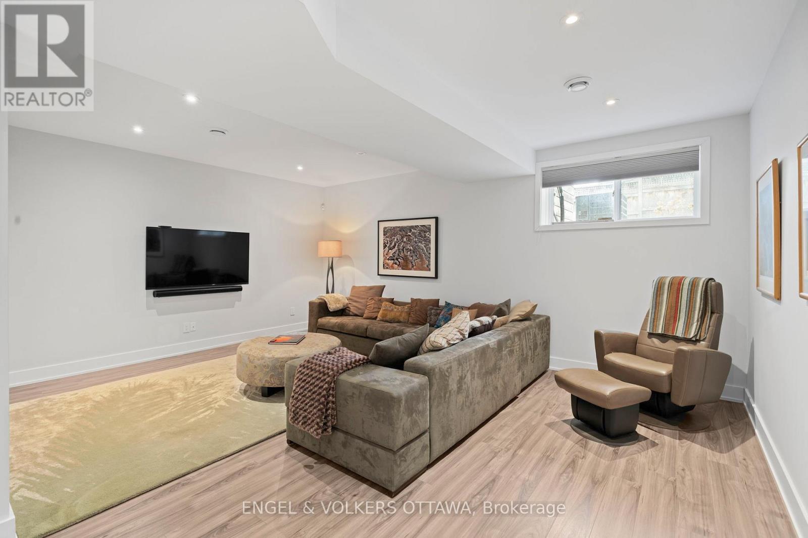 381 Roosevelt Avenue, Ottawa, Ontario  K2A 1Y9 - Photo 36 - X12969142