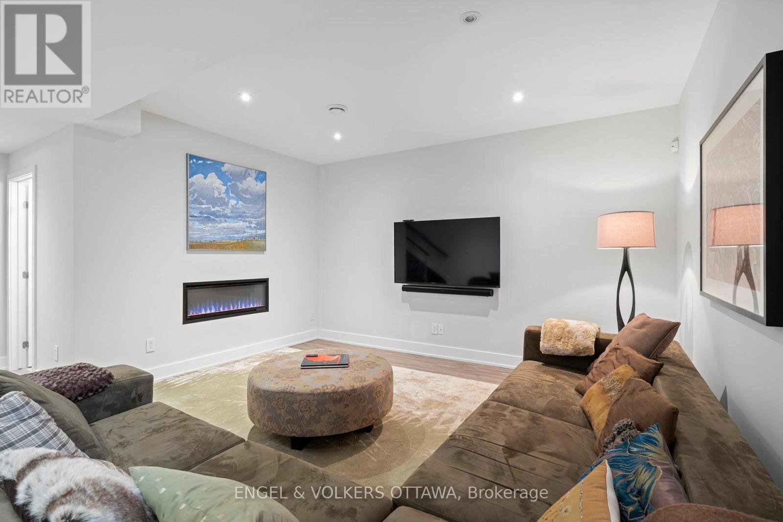 381 Roosevelt Avenue, Ottawa, Ontario  K2A 1Y9 - Photo 38 - X12969142