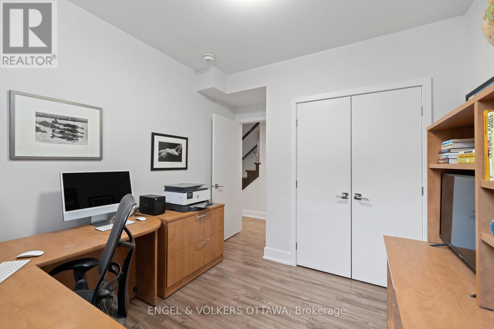 381 Roosevelt Avenue, Ottawa, Ontario  K2A 1Y9 - Photo 40 - X12969142