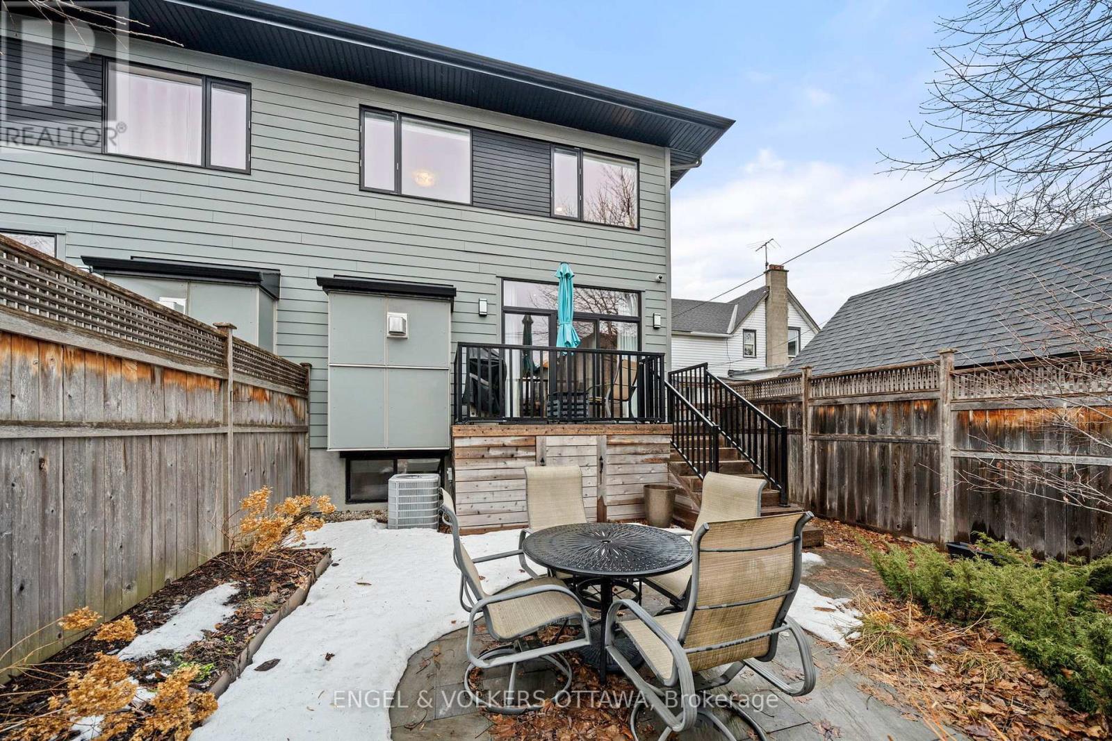 381 Roosevelt Avenue, Ottawa, Ontario  K2A 1Y9 - Photo 43 - X12969142