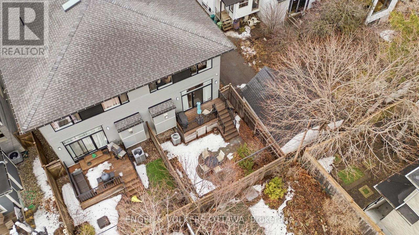 381 Roosevelt Avenue, Ottawa, Ontario  K2A 1Y9 - Photo 44 - X12969142