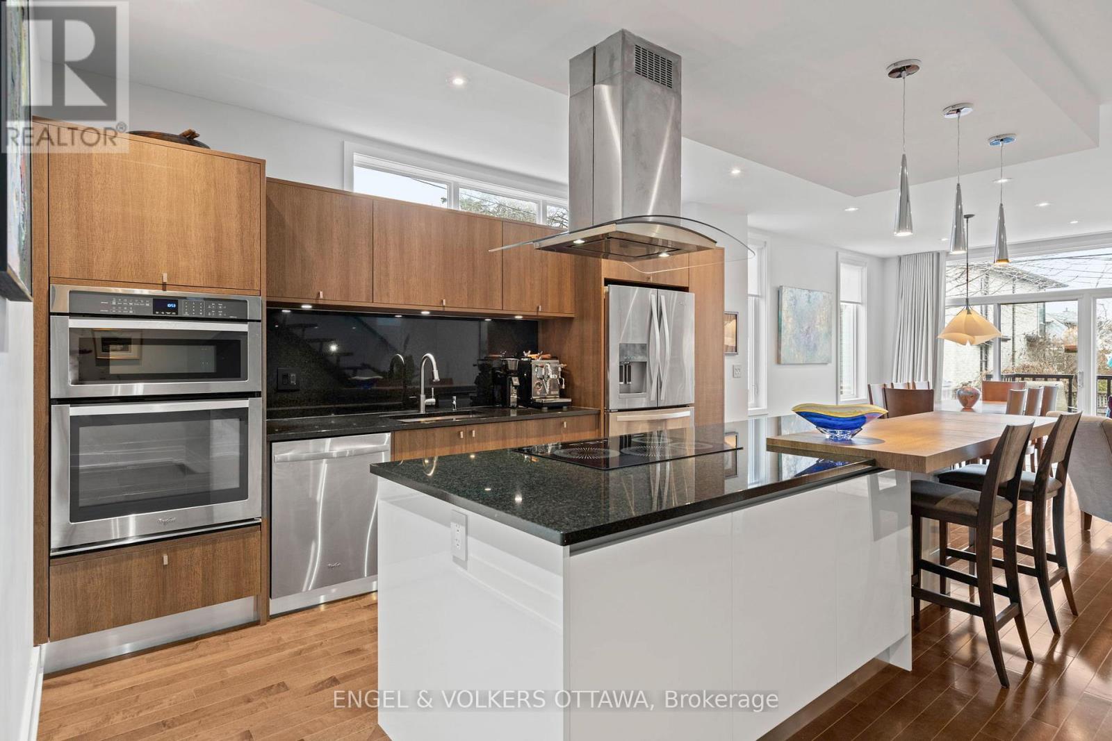 381 Roosevelt Avenue, Ottawa, Ontario  K2A 1Y9 - Photo 8 - X12969142