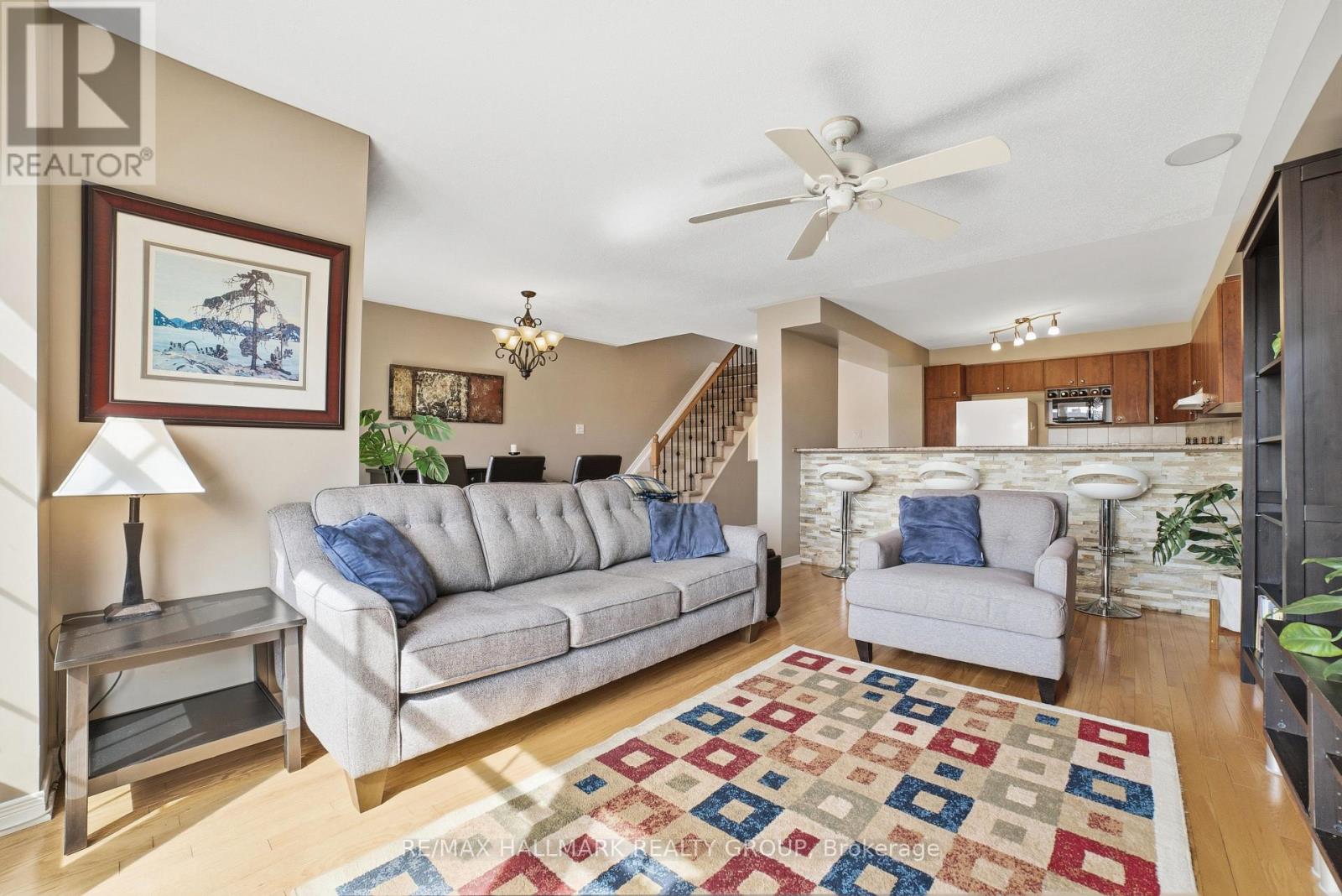 121 Corinth Private, Ottawa, Ontario  K2E 0A8 - Photo 10 - X12969152