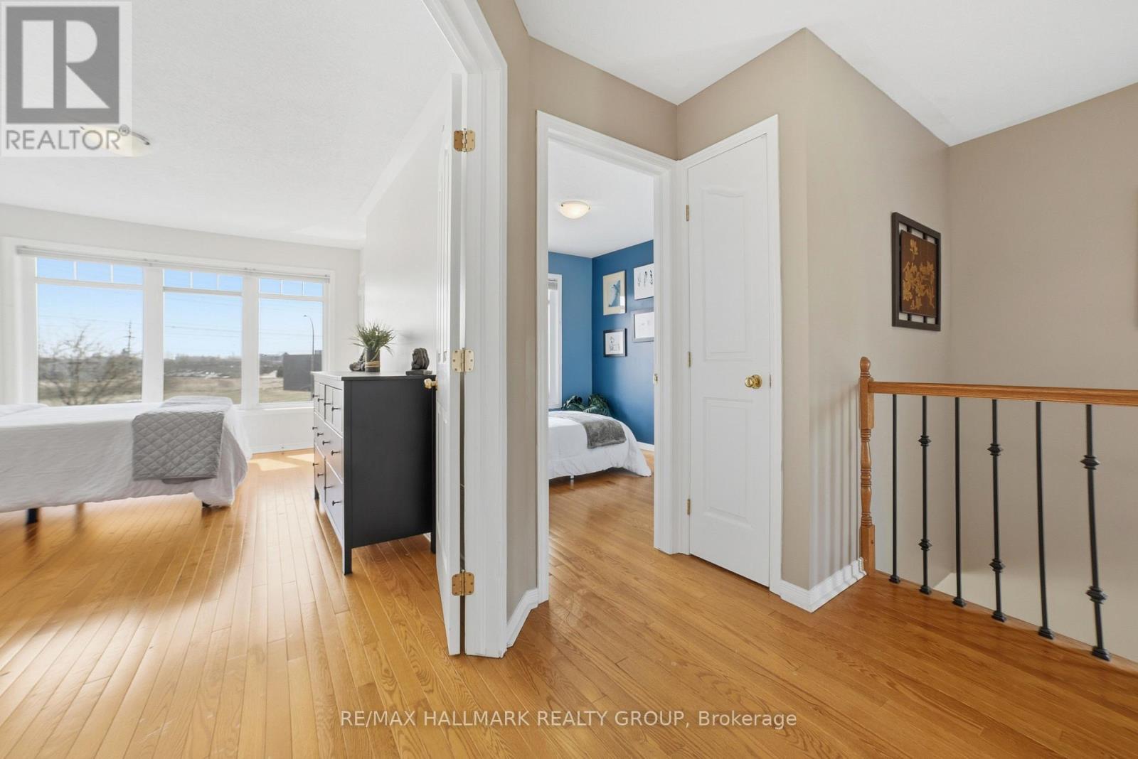 121 Corinth Private, Ottawa, Ontario  K2E 0A8 - Photo 12 - X12969152