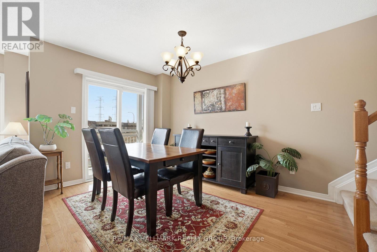 121 Corinth Private, Ottawa, Ontario  K2E 0A8 - Photo 7 - X12969152