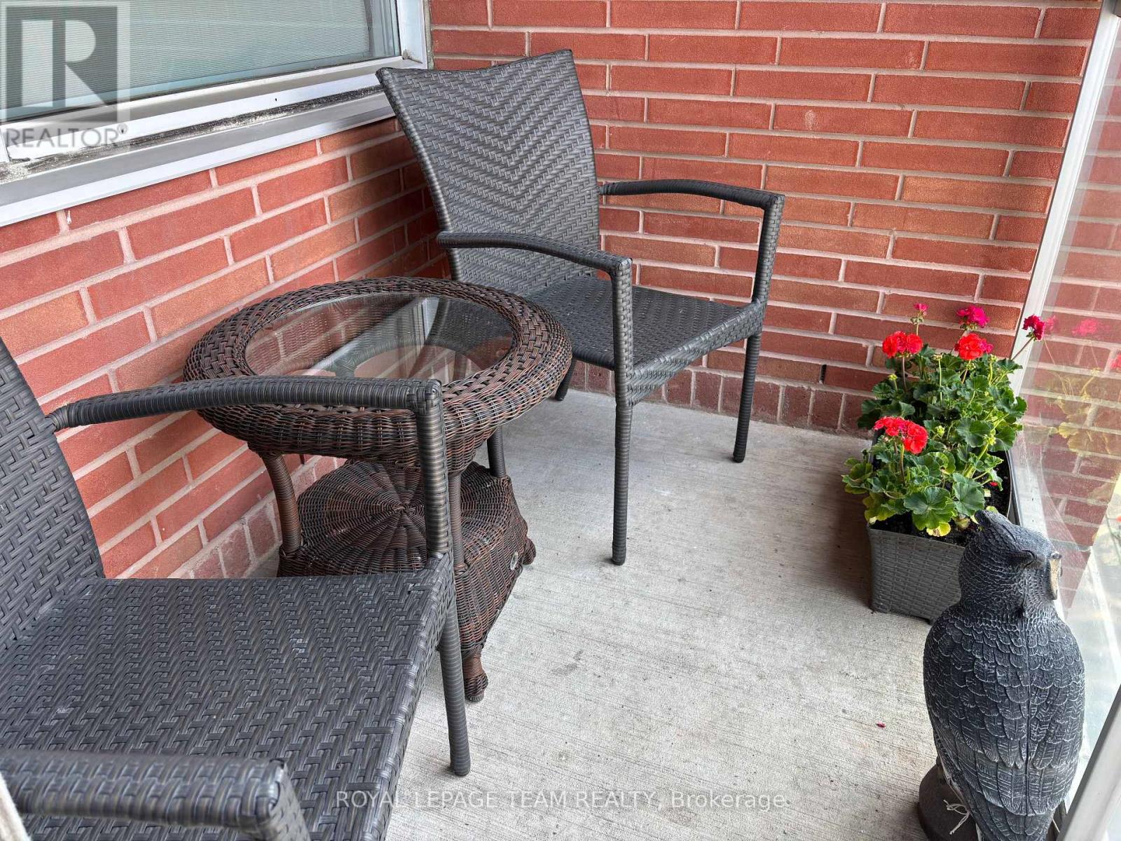 1207 - 179 George Street, Ottawa, Ontario  K1N 1J8 - Photo 32 - X12969154