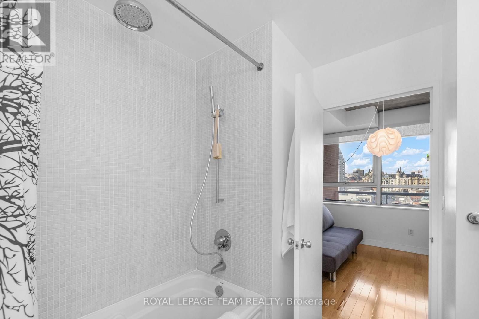 1207 - 179 George Street, Ottawa, Ontario  K1N 1J8 - Photo 27 - X12969156