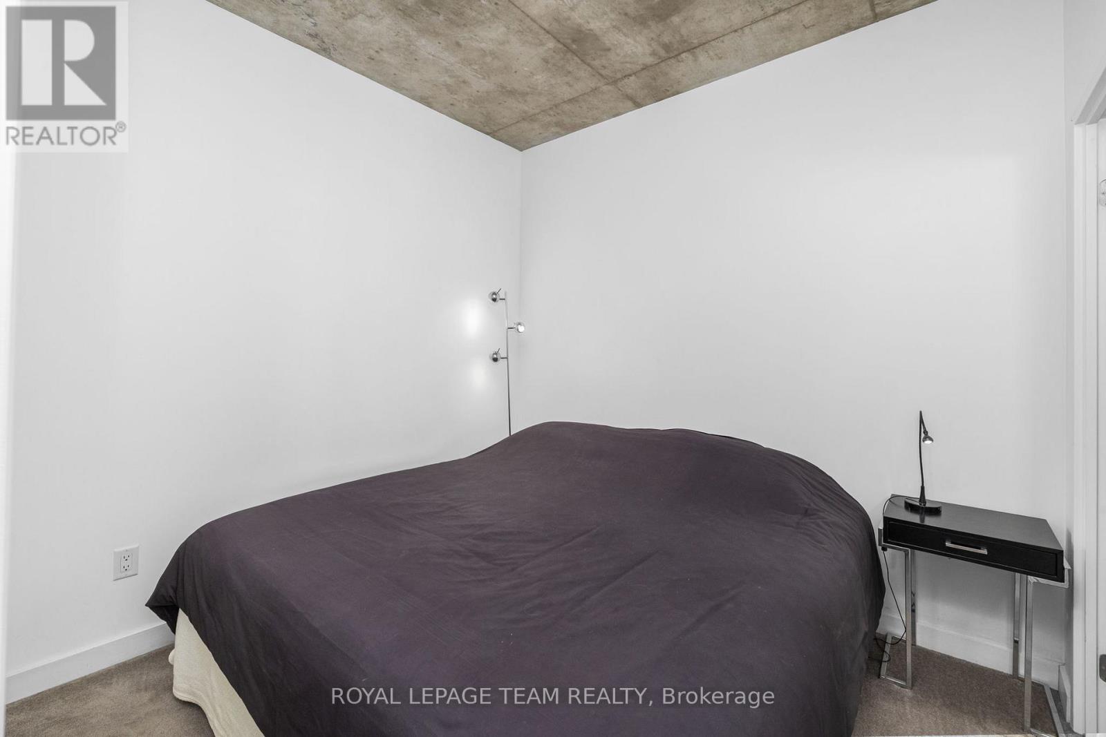 1207 - 179 George Street, Ottawa, Ontario  K1N 1J8 - Photo 28 - X12969156