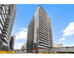 1207 - 179 GEORGE STREET, ottawa, Ontario