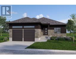 LT 2 ARMSTRONG ROAD, Merrickville-Wolford, Ontario