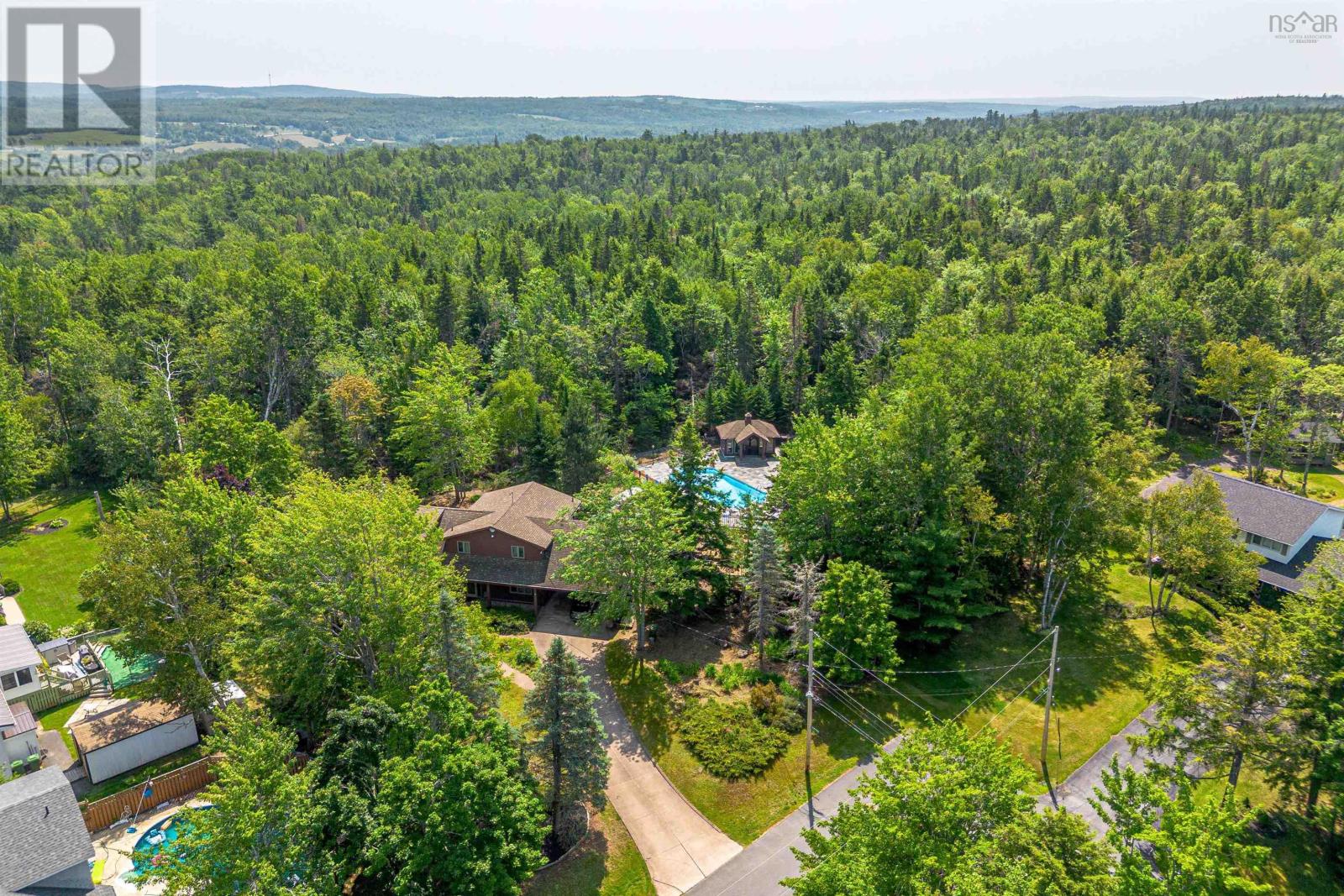 39 Cedar Drive, Stellarton, Nova Scotia  B0K 1S0 - Photo 44 - 202606428