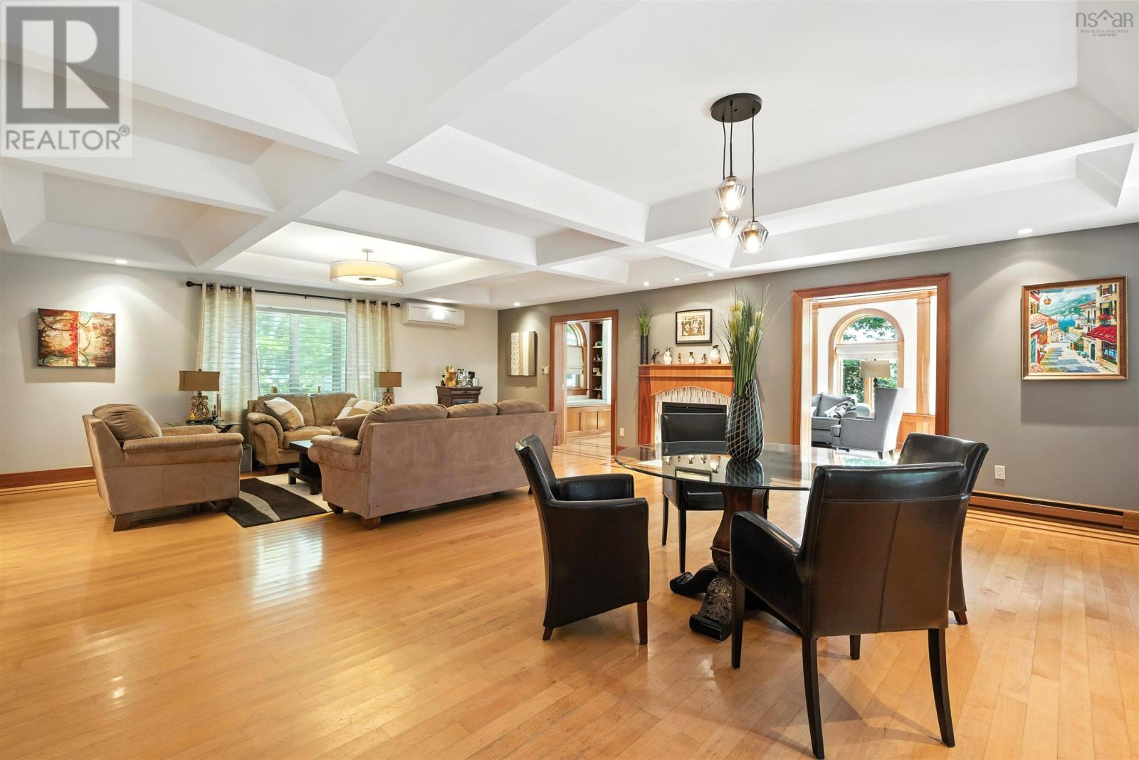 39 Cedar Drive, Stellarton, Nova Scotia  B0K 1S0 - Photo 12 - 202606428