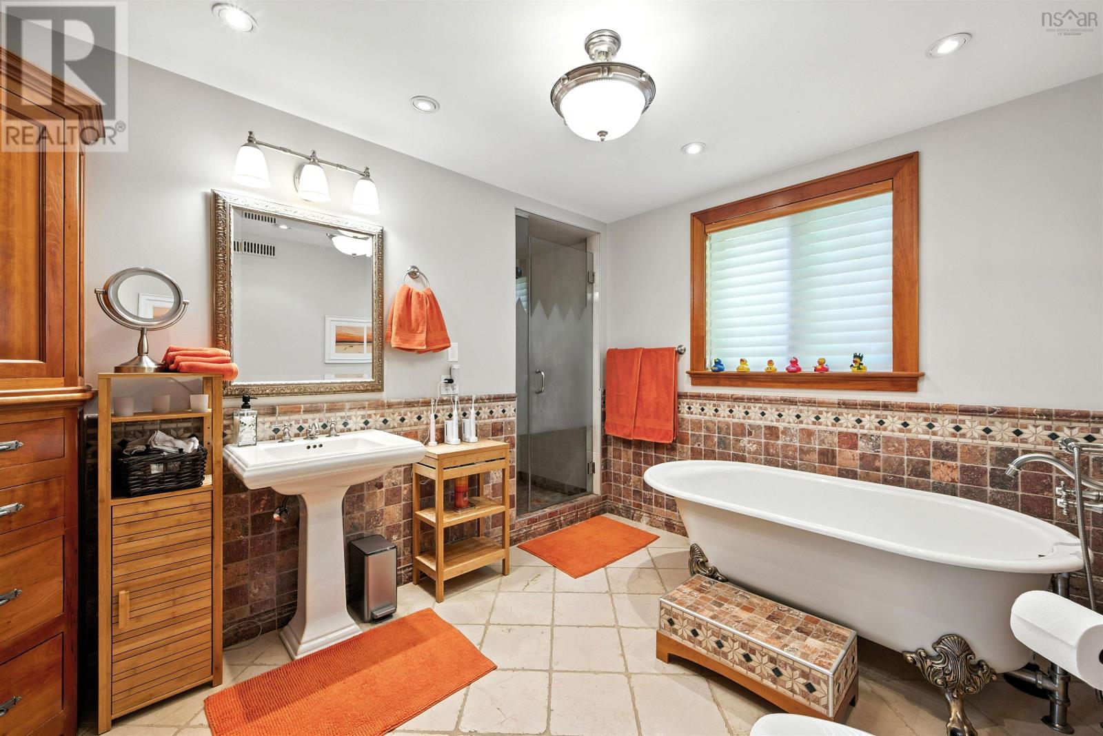 39 Cedar Drive, Stellarton, Nova Scotia  B0K 1S0 - Photo 27 - 202606428