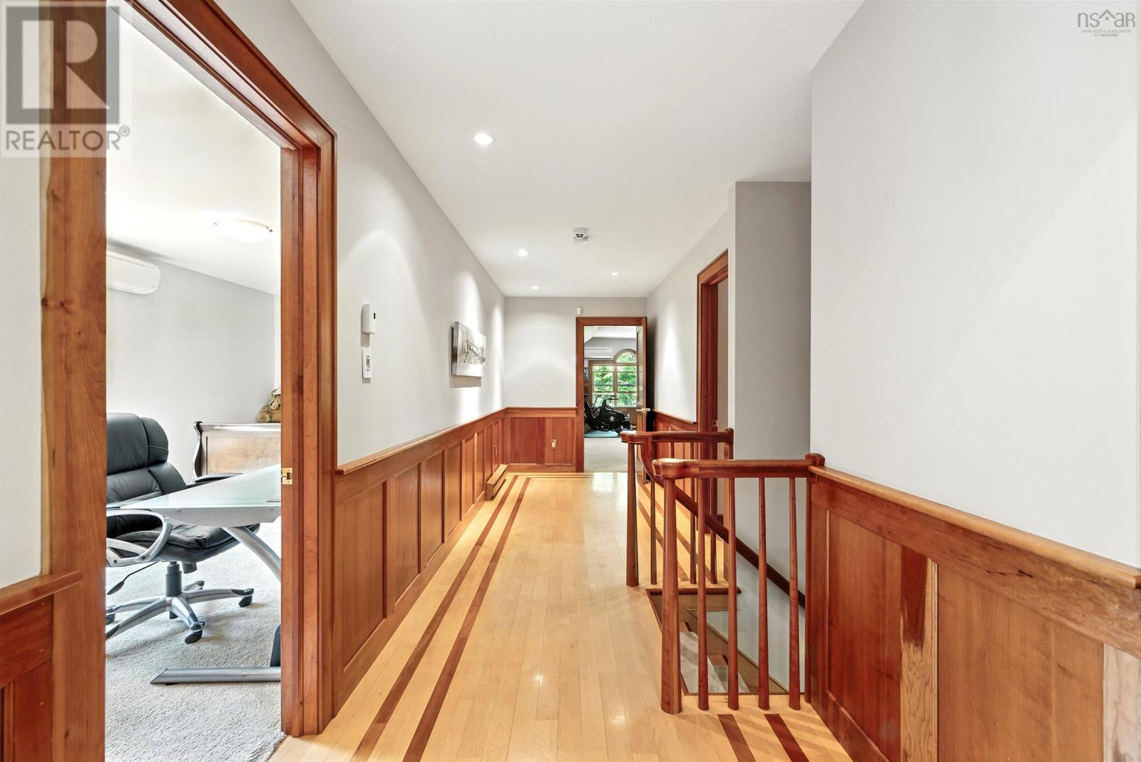 39 Cedar Drive, Stellarton, Nova Scotia  B0K 1S0 - Photo 29 - 202606428