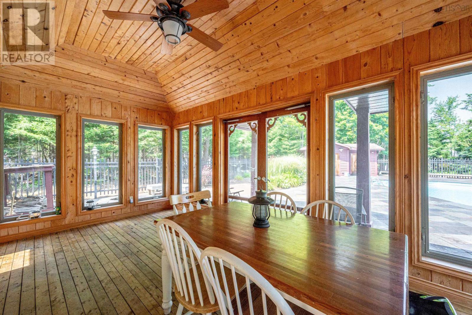 39 Cedar Drive, Stellarton, Nova Scotia  B0K 1S0 - Photo 41 - 202606428