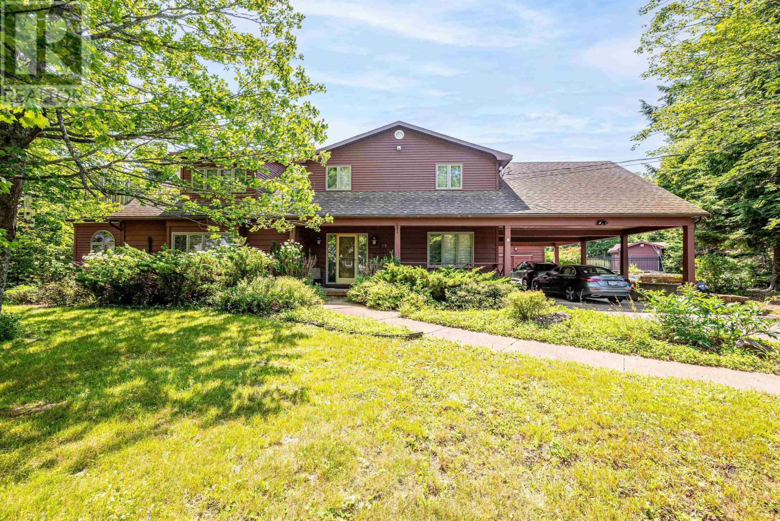 39 Cedar Drive, Stellarton, Nova Scotia  B0K 1S0 - Photo 46 - 202606428