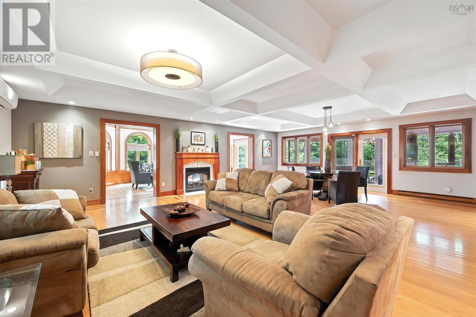 39 Cedar Drive, Stellarton, Nova Scotia  B0K 1S0 - Photo 10 - 202606428