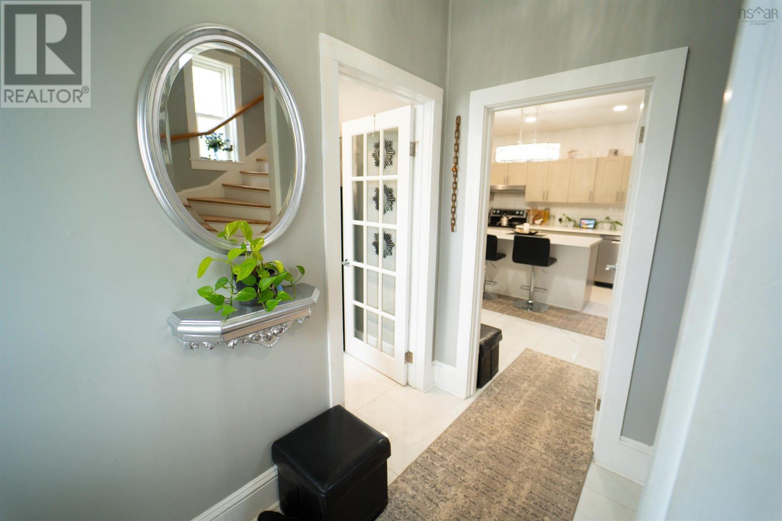 33 Pleasant Street, Parrsboro, Nova Scotia  B0M 1S0 - Photo 10 - 202606512