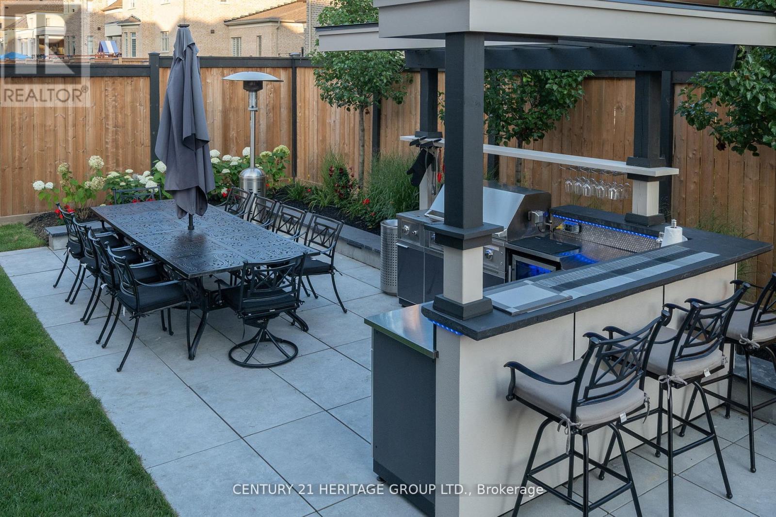 43 Sir Henry Court, King, Ontario  L7B 0P5 - Photo 13 - N12969092