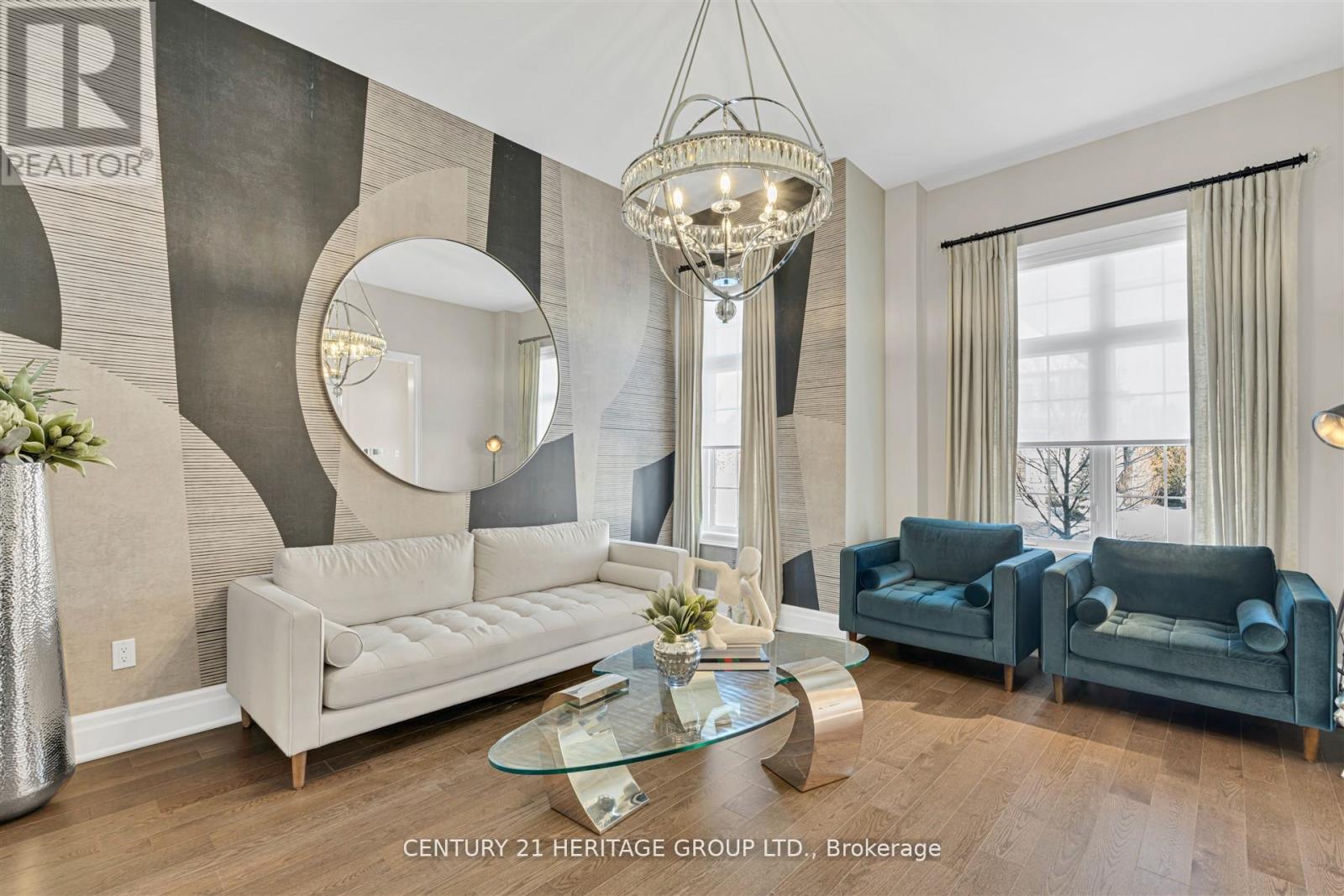 43 Sir Henry Court, King, Ontario  L7B 0P5 - Photo 16 - N12969092