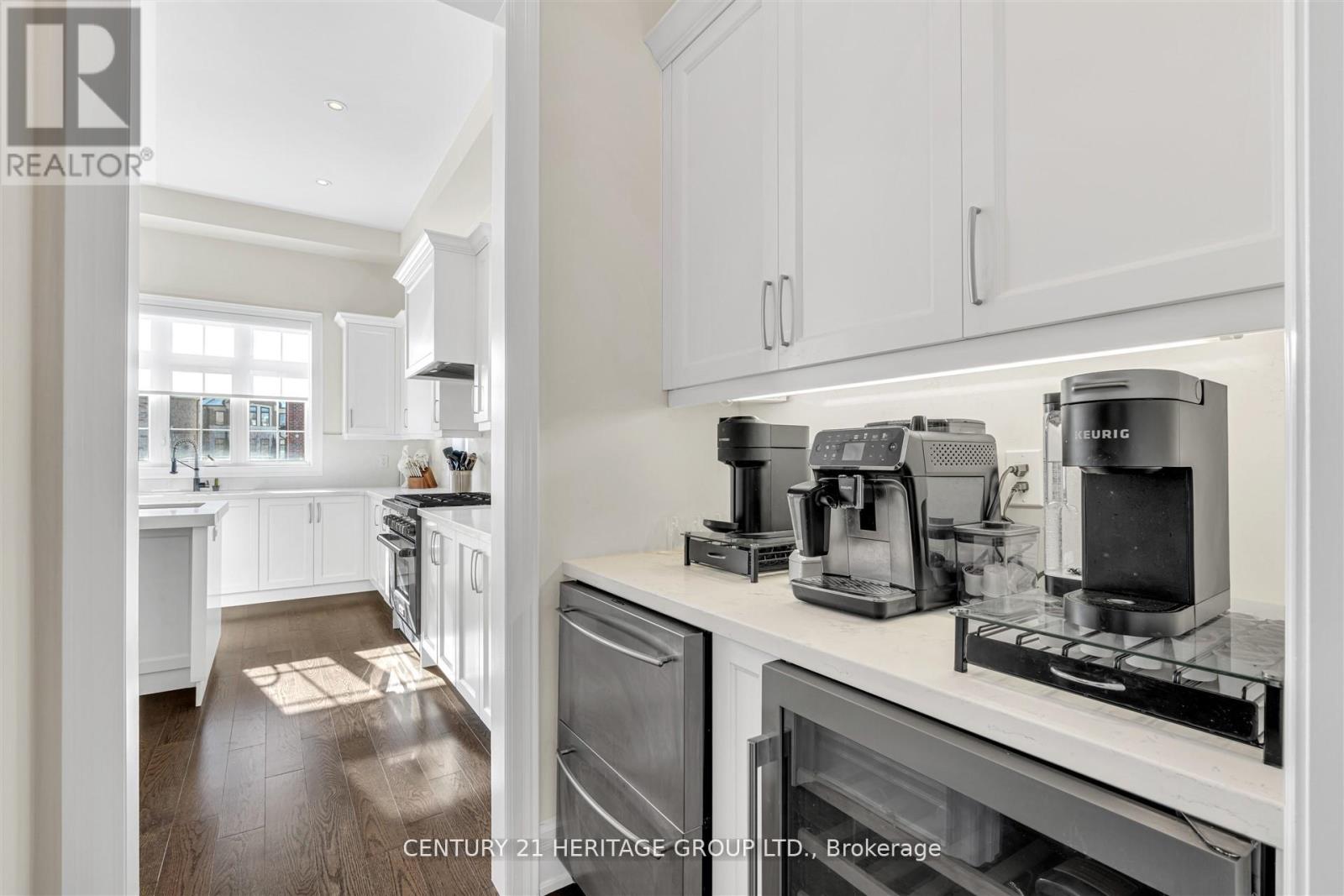 43 Sir Henry Court, King, Ontario  L7B 0P5 - Photo 19 - N12969092