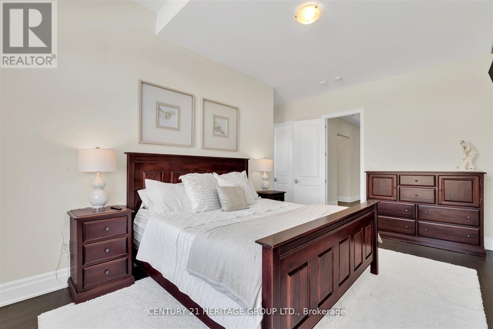 43 Sir Henry Court, King, Ontario  L7B 0P5 - Photo 42 - N12969092