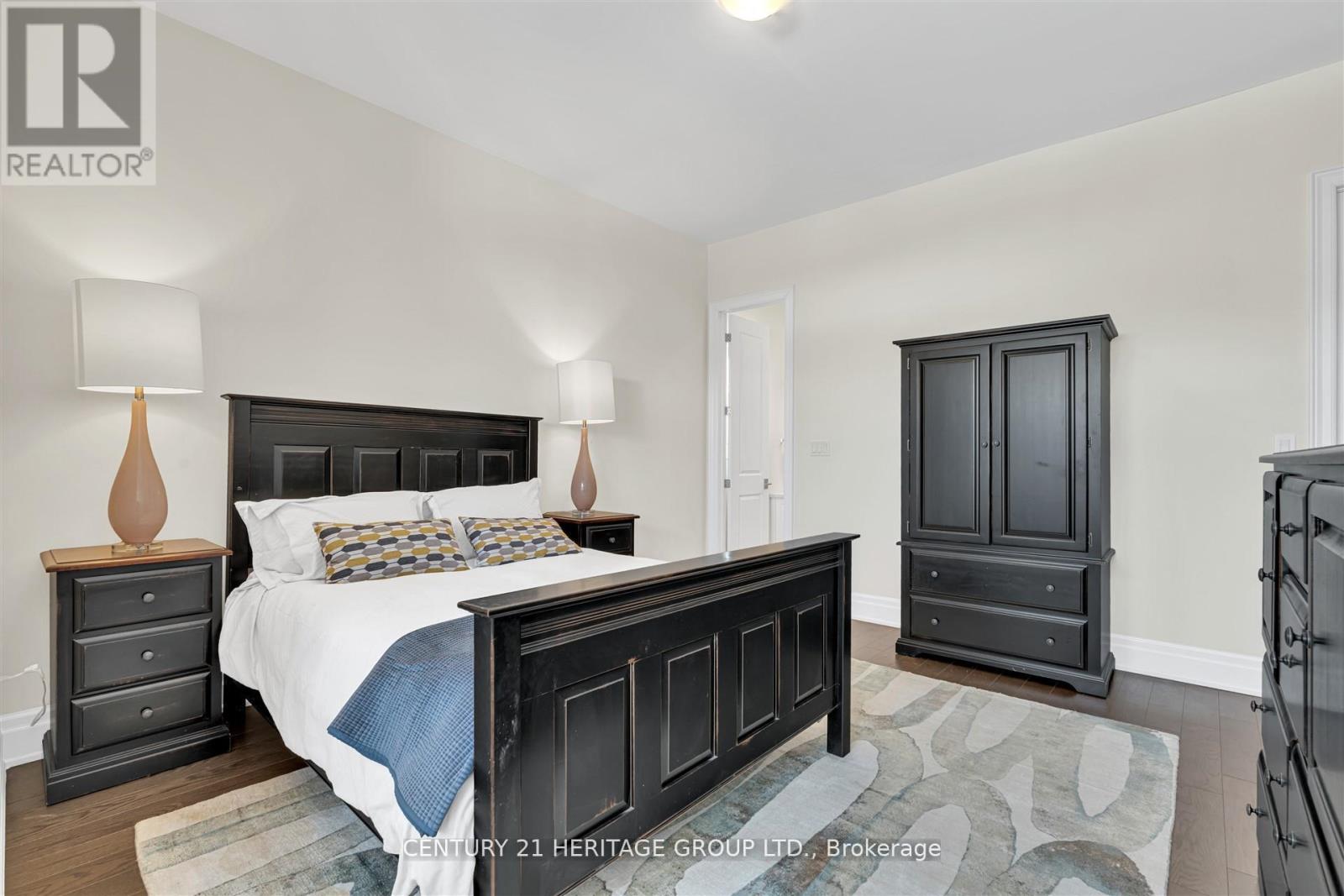 43 Sir Henry Court, King, Ontario  L7B 0P5 - Photo 43 - N12969092