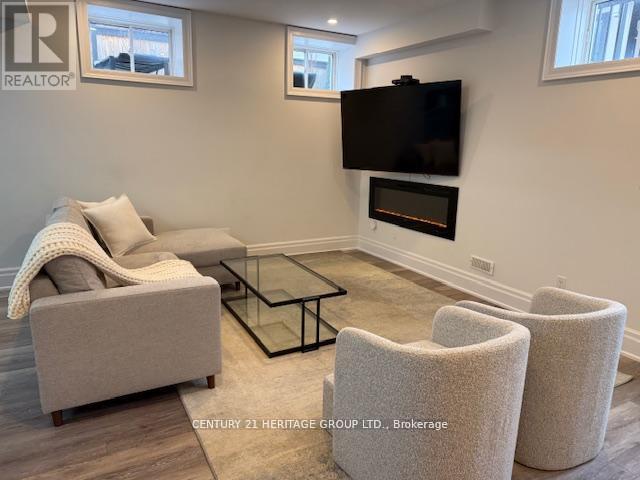 43 Sir Henry Court, King, Ontario  L7B 0P5 - Photo 47 - N12969092