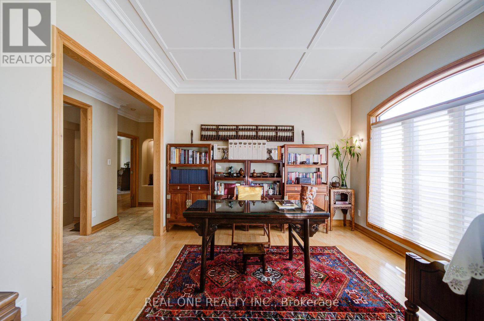 24 Maplehyrn Avenue, East Gwillimbury, Ontario  L0G 1V0 - Photo 11 - N12969182