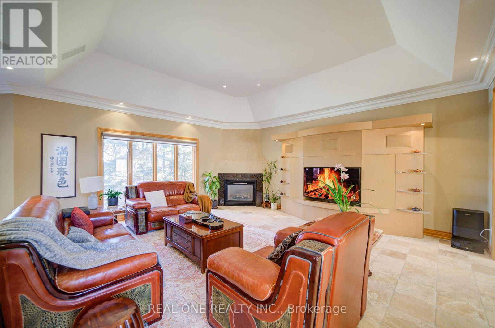 24 Maplehyrn Avenue, East Gwillimbury, Ontario  L0G 1V0 - Photo 13 - N12969182