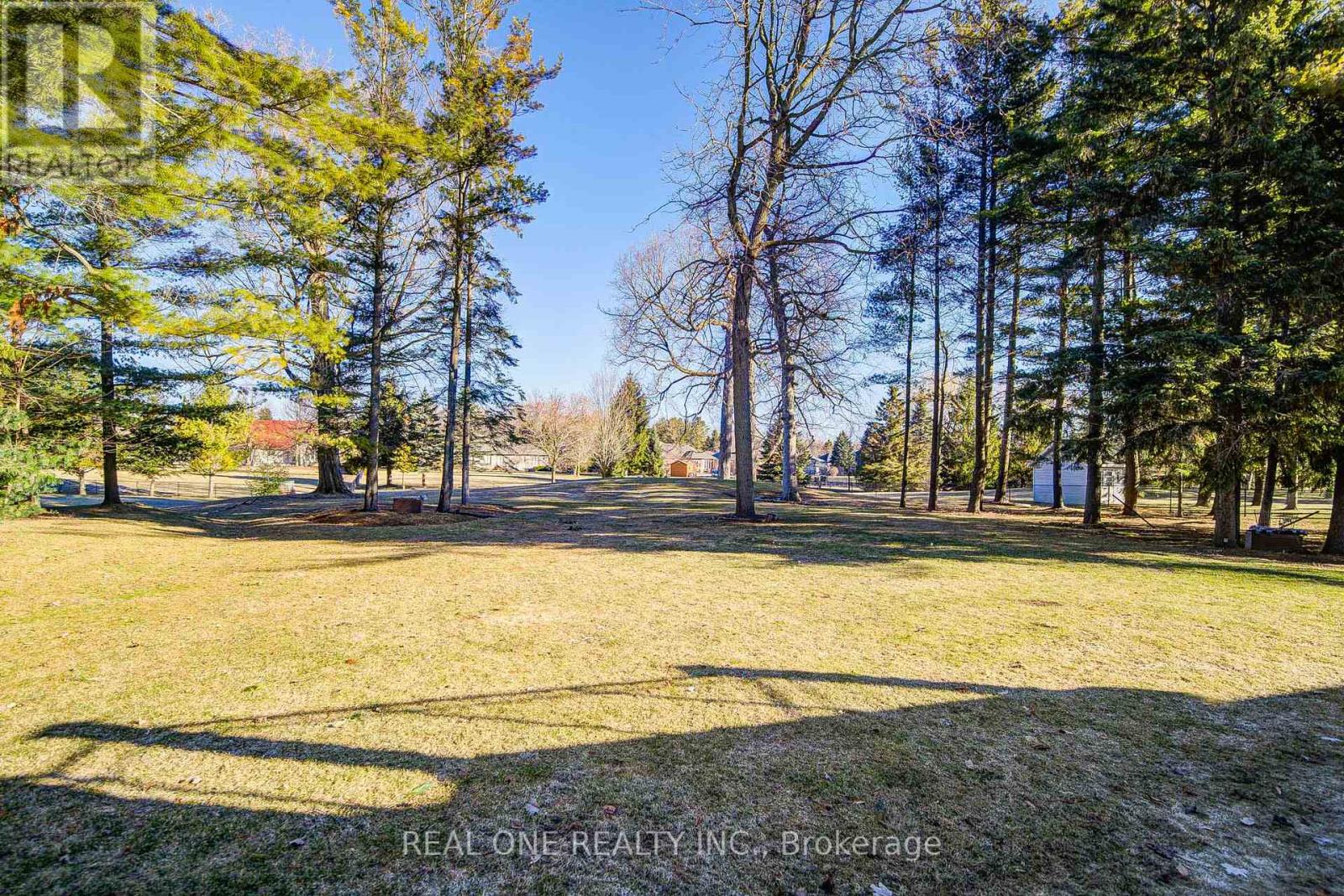 24 Maplehyrn Avenue, East Gwillimbury, Ontario  L0G 1V0 - Photo 47 - N12969182