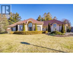 24 MAPLEHYRN AVENUE, East Gwillimbury, Ontario