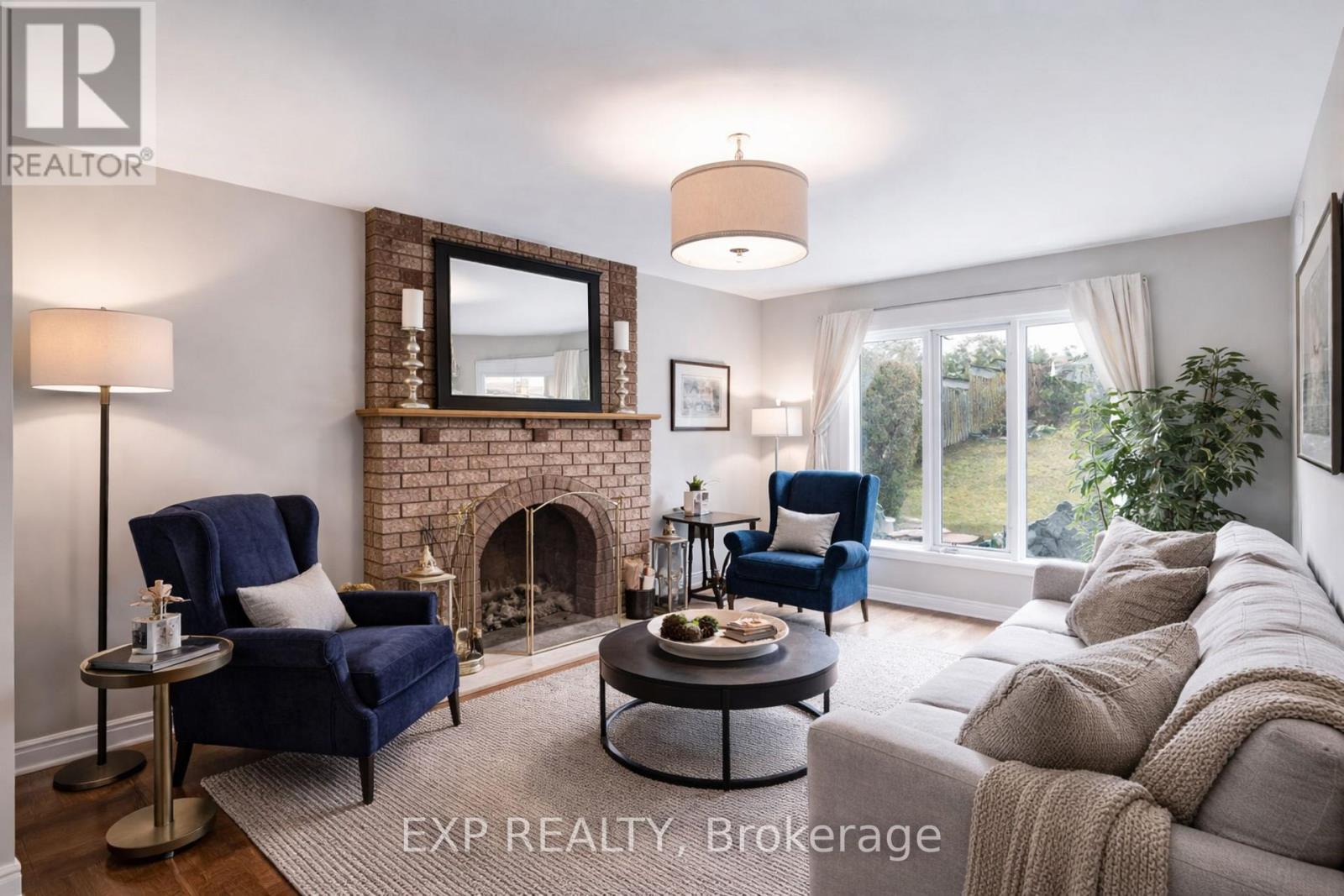 103 Compton Crescent, Bradford West Gwillimbury, Ontario  L3Z 2X7 - Photo 17 - N12969198