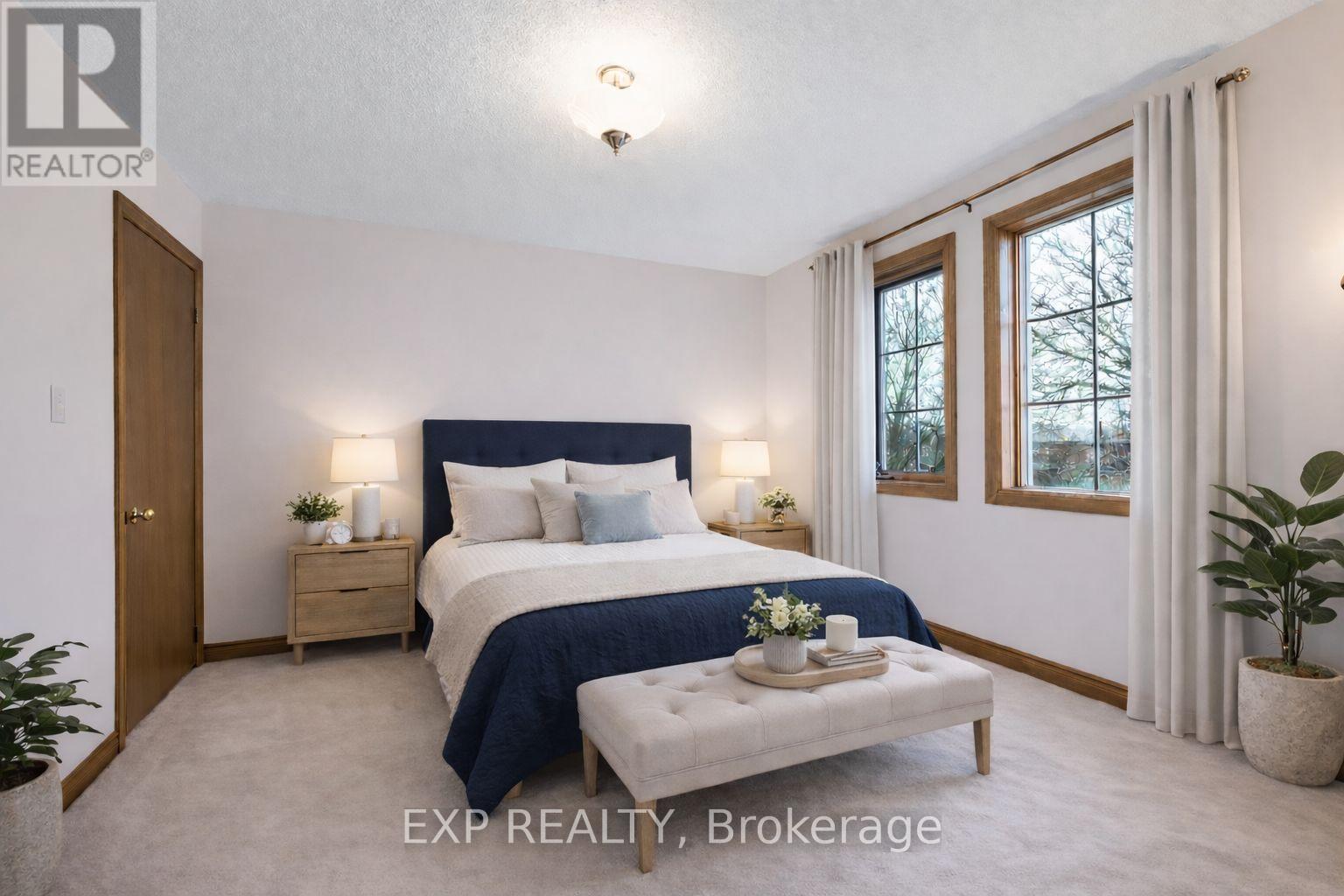 103 Compton Crescent, Bradford West Gwillimbury, Ontario  L3Z 2X7 - Photo 23 - N12969198