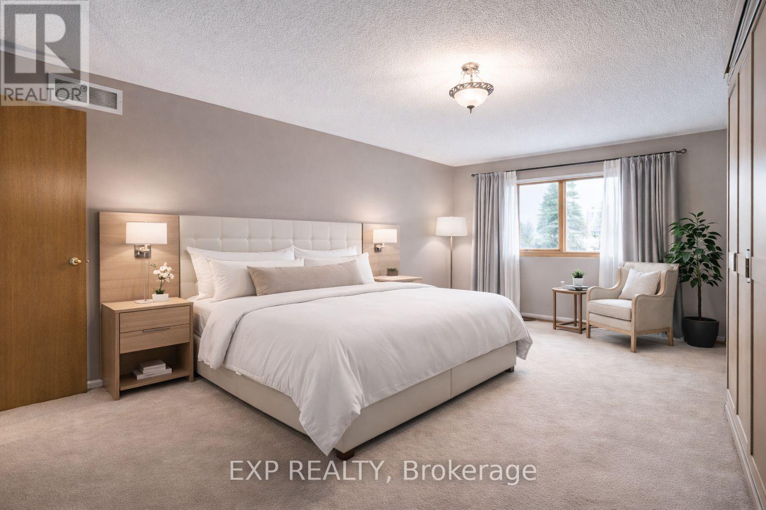 103 Compton Crescent, Bradford West Gwillimbury, Ontario  L3Z 2X7 - Photo 24 - N12969198